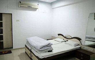 Hotel Vishwas, Bhopal 3